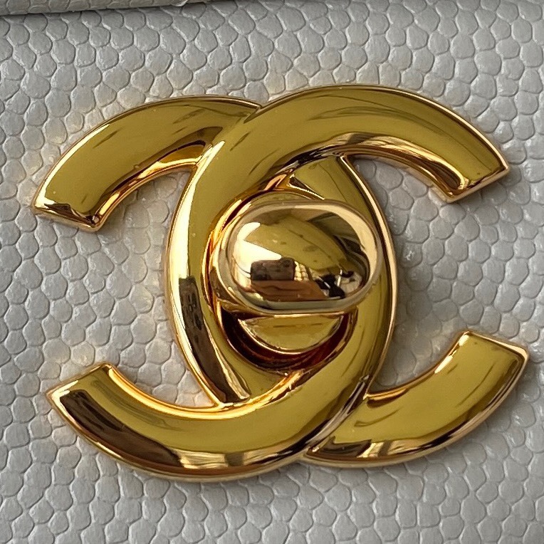 Chanel CF Series Bags